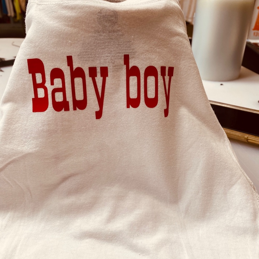 Shirts - Picture 5 of 10